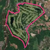 Nouvelle Golf Club Nouvelle Golf Club
