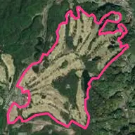 北六甲CC 北六甲CC