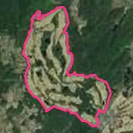 北六甲CC 北六甲CC