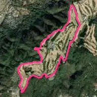 池田GC 池田GC