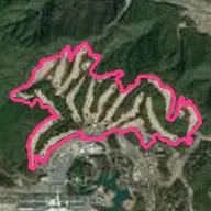 Forest Hills Golf & Resort