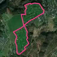 Gimborner Land Gimborner Land