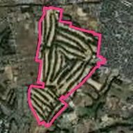 Kamagaya Country Club
