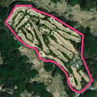 Nippon Country Club