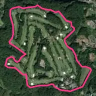 Musashi Matsuyama Country Club Musashi Matsuyama Country Club