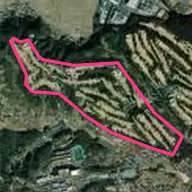 高坂カントリークラブ岩殿コース (Takasaka Country Club Iwadono Course) 高坂カントリークラブ岩殿コース (Takasaka Country Club Iwadono Course)