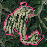 Yorii Country Club