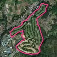 Ranzan Country Club Ranzan Country Club