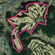 Ogose Golf Club