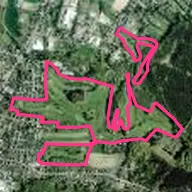 Golfclub Schaumburg