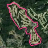 Iruma Country Club Iruma Country Club