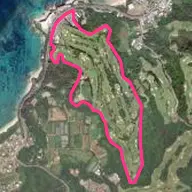 Chura Orchard Golf Club Chura Orchard Golf Club
