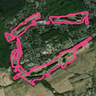 Golfanlage Stromberg Schindeldorf
