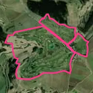 Golfclub Obere Alp