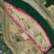 ノーザンカントリークラブ 錦ヶ原 ゴルフ場 ノーザンカントリークラブ 錦ヶ原 ゴルフ場