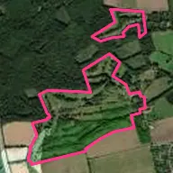 Golfplatz Isernhagen