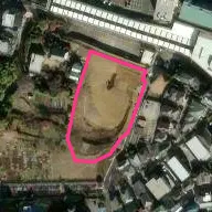 希望が丘ゴルフセンター