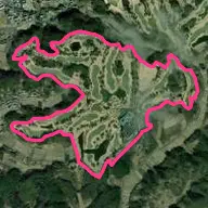 レイクウッドカントリークラブ富岡コース