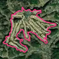 富岡倶楽部 富岡倶楽部
