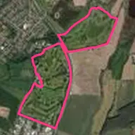 Golf & Landclub Gut Uhlenhorst
