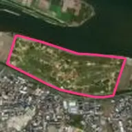 徳島ゴルフ倶楽部 吉野川コース 徳島ゴルフ倶楽部 吉野川コース