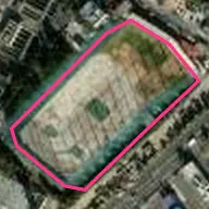 川崎ゴルフセンター 川崎ゴルフセンター