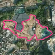 Wako Country Club
