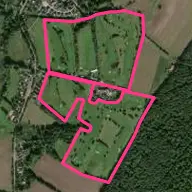 Golfclub Reinfeld