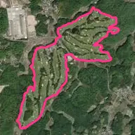 Shinnara Golf Club Shinnara Golf Club