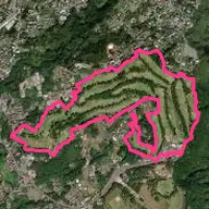 Nangoku Country Club