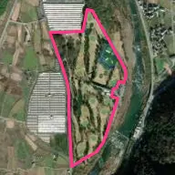 市川ゴルフ 市川ゴルフ