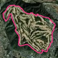 Tachikawa International Country Club