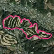 Musashino Golf Club