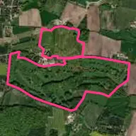 Gut Waldhof
