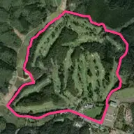 Ugo Country Club