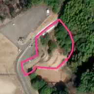 パターゴルフ場