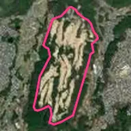 Yoshino Country Club Yoshino Country Club