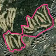 Tama Country Club Tama Country Club