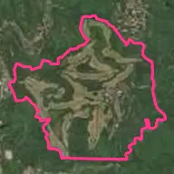 ラ・グレースゴルフ倶楽部和歌山コース　(La Grace Golf Club Wakayama Course)