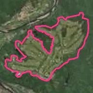 Leograd Golf Club