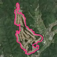 猪名川グリーンカントリークラブ