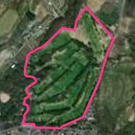 Hakodate Golf Club Hakodate Golf Club