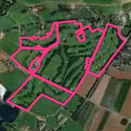 Mühlenhof Golf & Country Club e.V. Mühlenhof Golf & Country Club e.V.