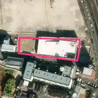 新御堂ゴルフセンター