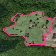 Ground Golf Cource