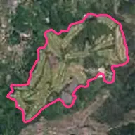 奥道後GC 奥道後GC