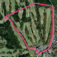 Okasaka Golf Club