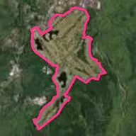 知覧カントリークラブ