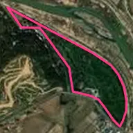 百年記念公園パークゴルフ場 百年記念公園パークゴルフ場