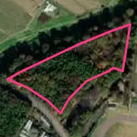 Mallet Golf Course